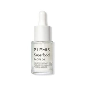 Elemis Superfood Facial Oil TRIAL SIZE